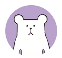 animation