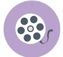 favorite_movie