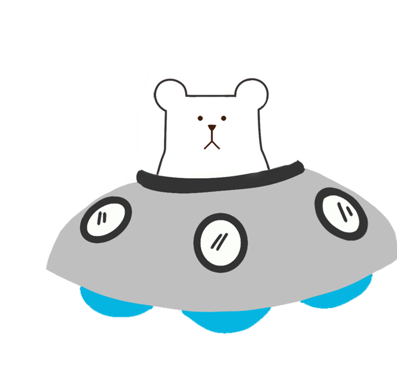 ufo